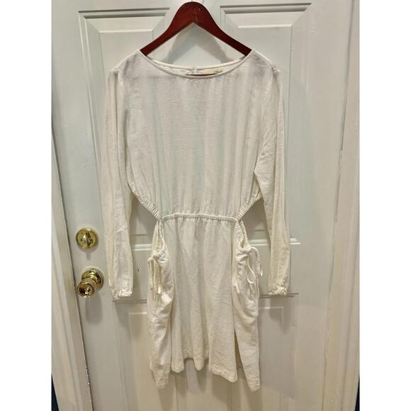 Dresses & Skirts - mini dresses for women